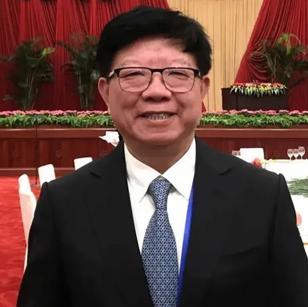 图片 1.png 图片 1.png